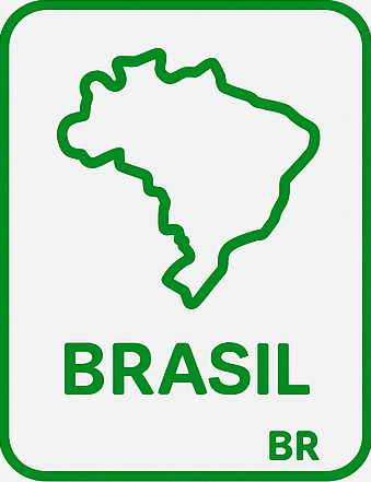 Insignia Brasil