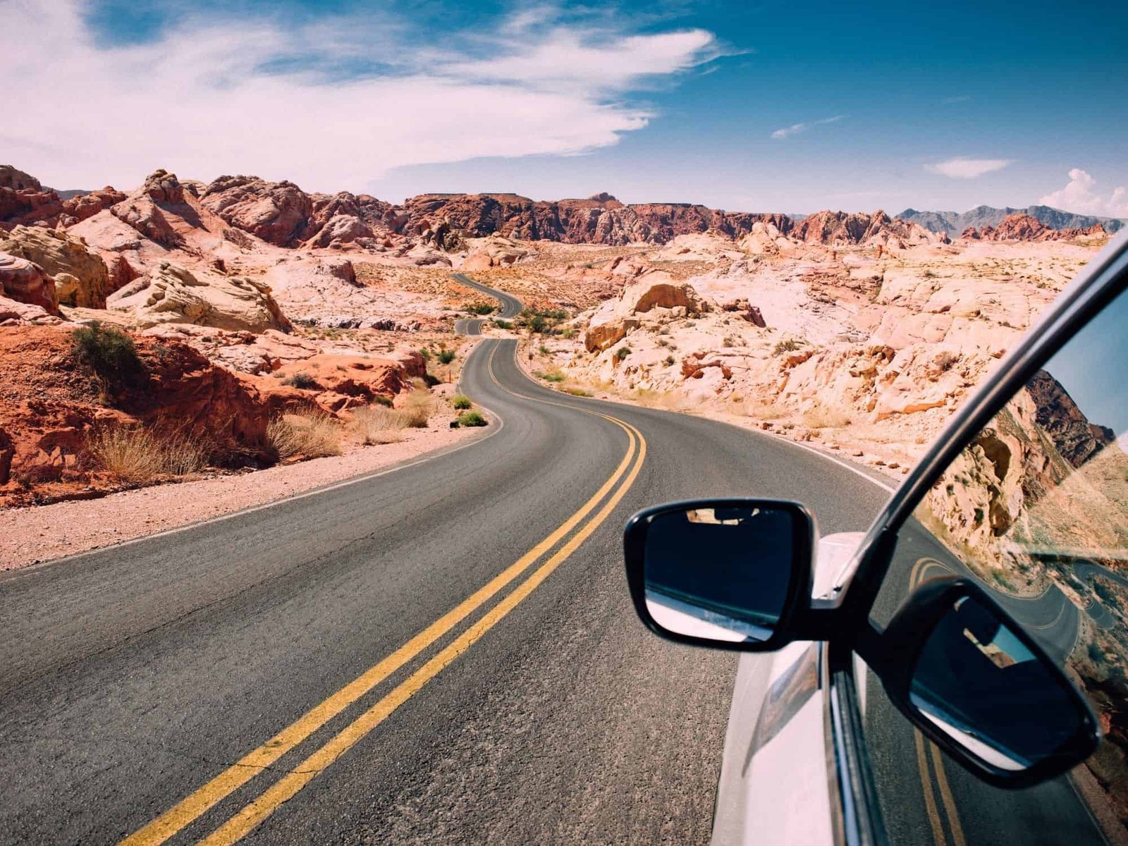 Ícone Logs de Viagem